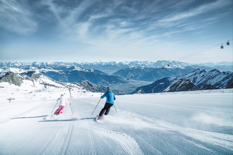Kitzsteinhorn_Piste_Fruehling.ab1ff5c1