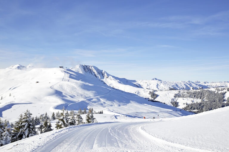Winter von Michael Huber
2014, Austria, Baum, Berg, Blickrichtung Kitzbüheler Alpen, Ferienregion Nationalpark Hohe Tauern, Freizeitaktivität, Gemeindegebiet Mittersill, Jänner, Kitzbüheler Alpen, Landschaft, M+ Presse Winter, Michael Huber, Mittersill, Mittersill+, Oberpinzgau, Panorama, Pinzgau, Resterhöhe, Resterkogel, Salzburg, Salzburger Land, Schnee, Schönwetter, Skifahren, Tag, Winter, Österreich, Fir, Mountain, Nature, Outdoors, Piste, Plant, Slope, Snow, Sport, Tree